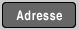 adresse