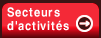 secteurs d'activités
