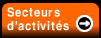 secteurs d'activités