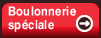 boulonnerie spéciale