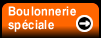boulonnerie spéciale