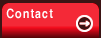 nous contacter