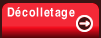 décolletage