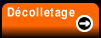 décolletage