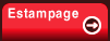 estampage