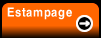 estampage