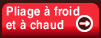 Pliage à froid et à chaud
