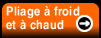 pliage à froid et à chaud