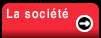 La société