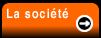 La société Marcel Barteaux