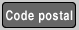 code postal