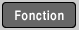 Fonction