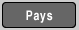 pays