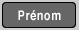 Prénom
