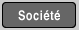 société
