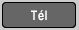 Tél