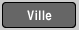 ville